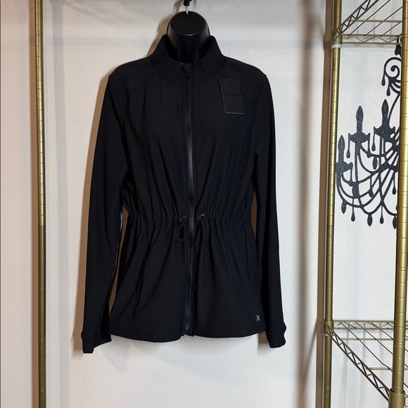 Jacket - Picture 9 of 13